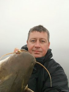 IMG_20191216_080549.jpg