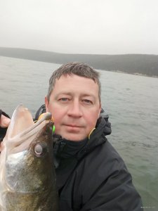 IMG_20191212_115715.jpg