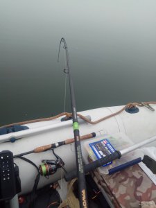 IMG_20191211_130559.jpg