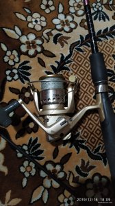 IMG_20191216_180925.jpg