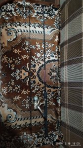 IMG_20191216_180527.jpg