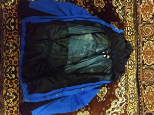 IMG_20191219_194009.jpg
