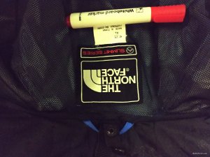 IMG_20191219_194044.jpg