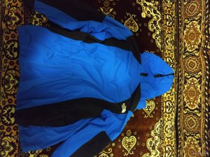 IMG_20191219_194422.jpg