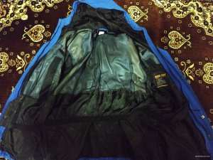 IMG_20191219_194442.jpg