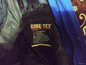 IMG_20191219_194448.jpg