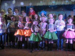 IMG_1410.JPG