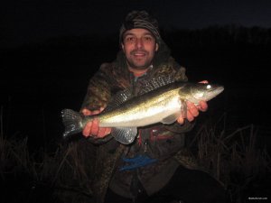 IMG_1415.JPG