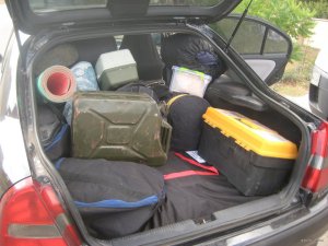 IMG_1757.JPG