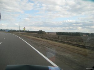 IMG_1758.JPG