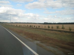 IMG_1760.JPG