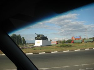 IMG_1761.JPG