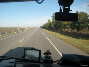 IMG_1766.JPG