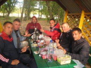 IMG_1768.JPG