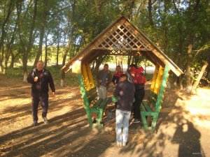 IMG_1769.JPG