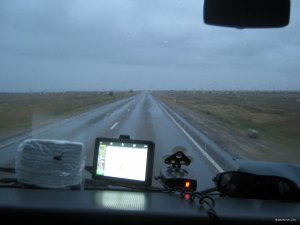 IMG_1776.JPG