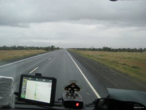 IMG_1780.JPG