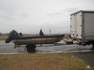 IMG_1788.JPG