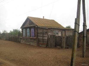 IMG_1792.JPG