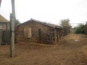 IMG_1793.JPG