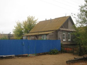 IMG_1794.JPG