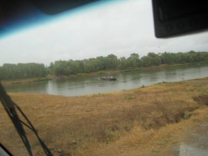 IMG_1796.JPG