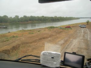 IMG_1798.JPG