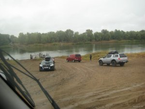 IMG_1800.JPG