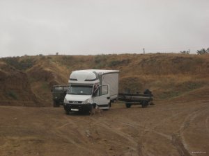 IMG_1806.JPG