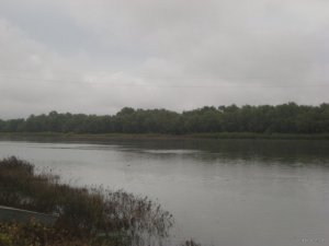 IMG_1811.JPG