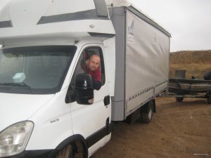 IMG_1808.JPG
