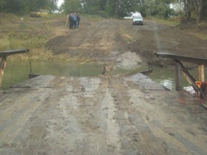 IMG_1818.JPG