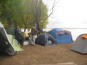 IMG_1820.JPG