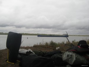 IMG_1821.JPG