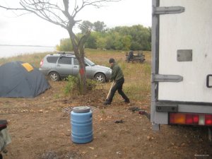 IMG_1822.JPG