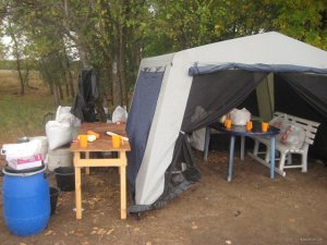 IMG_1823.JPG