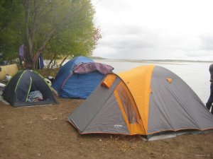 IMG_1824.JPG