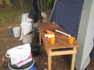 IMG_1825.JPG