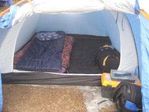 IMG_1826.JPG