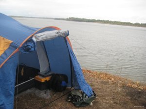 IMG_1827.JPG