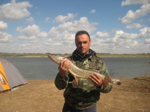 IMG_1852.JPG