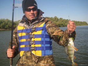 IMG_1845.JPG