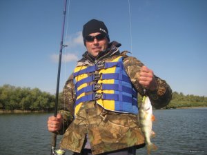 IMG_1846.JPG