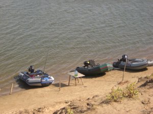 IMG_1847.JPG