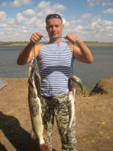 IMG_1848.JPG