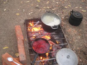 IMG_1856.JPG