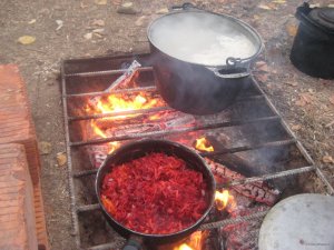IMG_1857.JPG