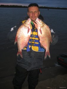 IMG_1965.JPG