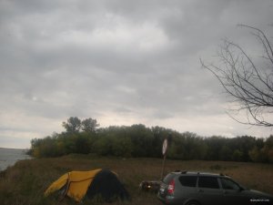 IMG_1888.JPG