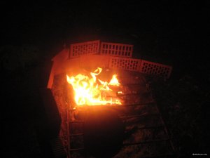 IMG_1922.JPG